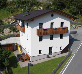 Klösterle 2018 Cadipietra